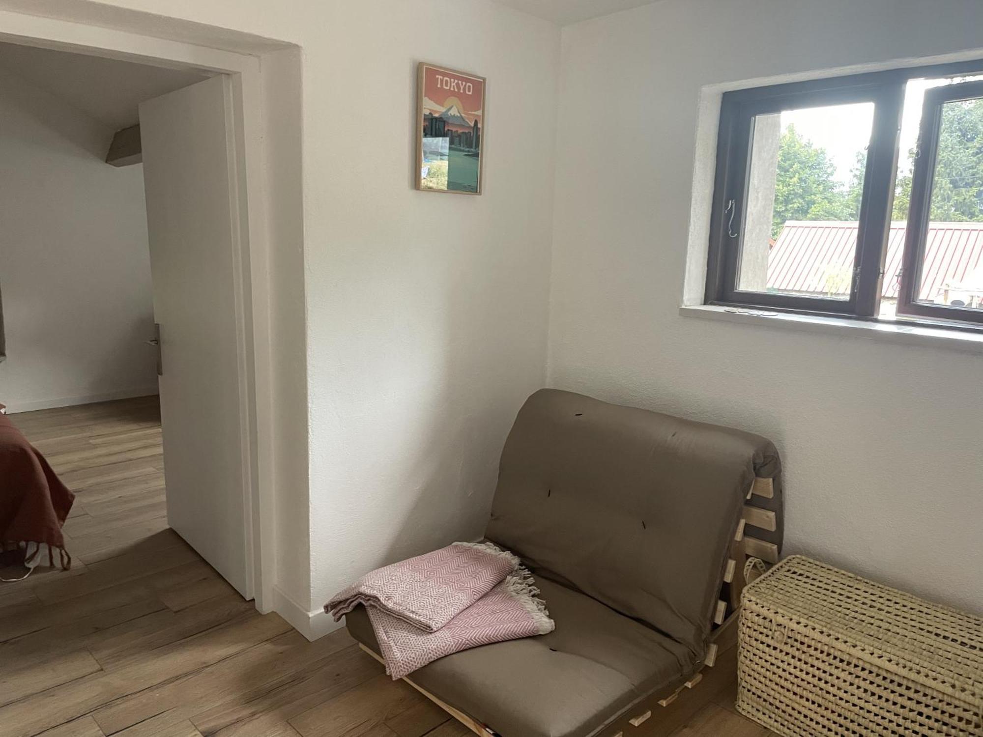 Maison Gaia Valdeblore Exteriör bild